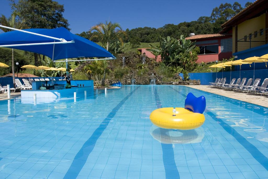  Aizen Hotel