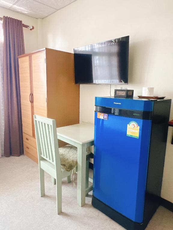 ???????????????????? Orb Aom Aree