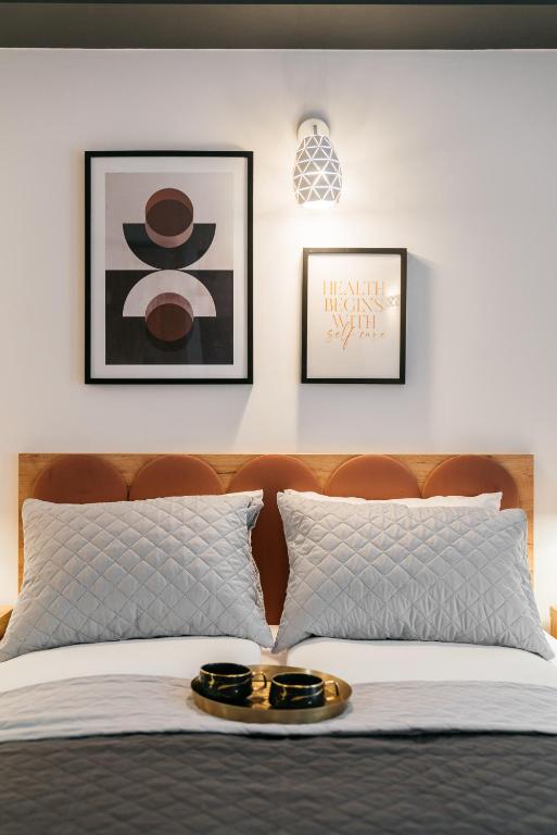 ORSO Rooms & Apartments by StayLab - 19