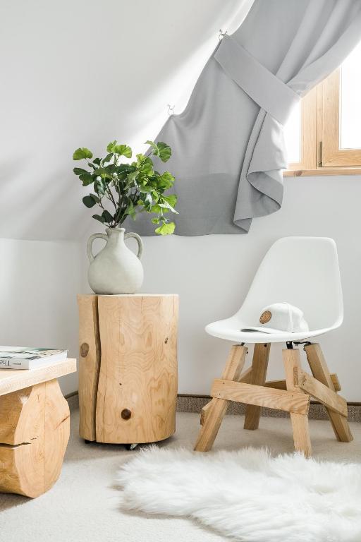 Villa 11 Folk & Design - 3