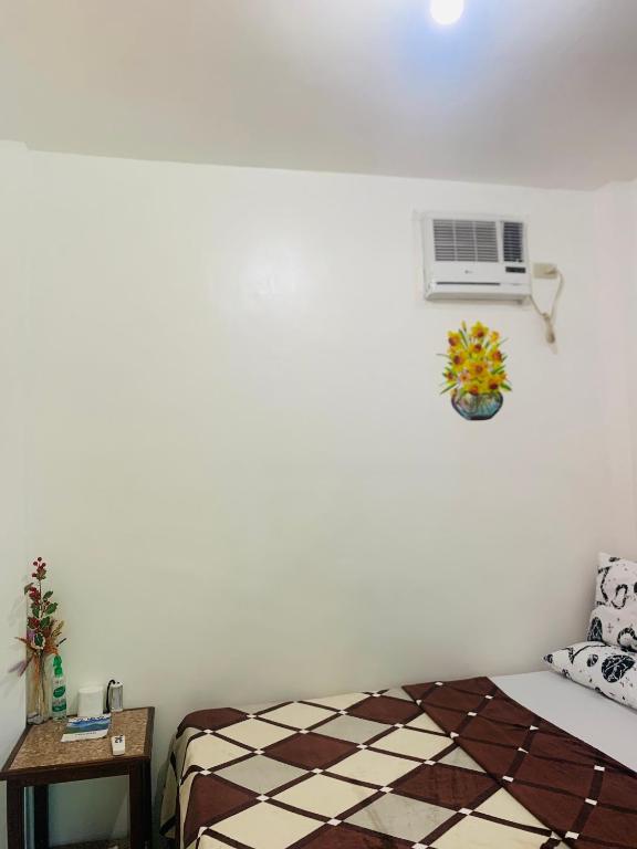 Queen's Room Rental 4 - 1ベッドルームのアパート