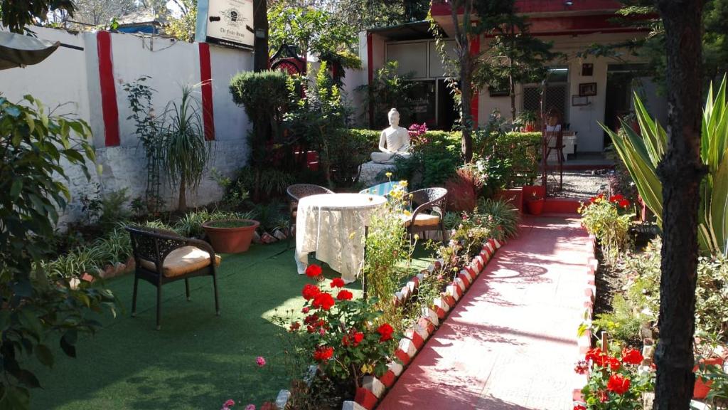 The Finely House Cottage - Housity