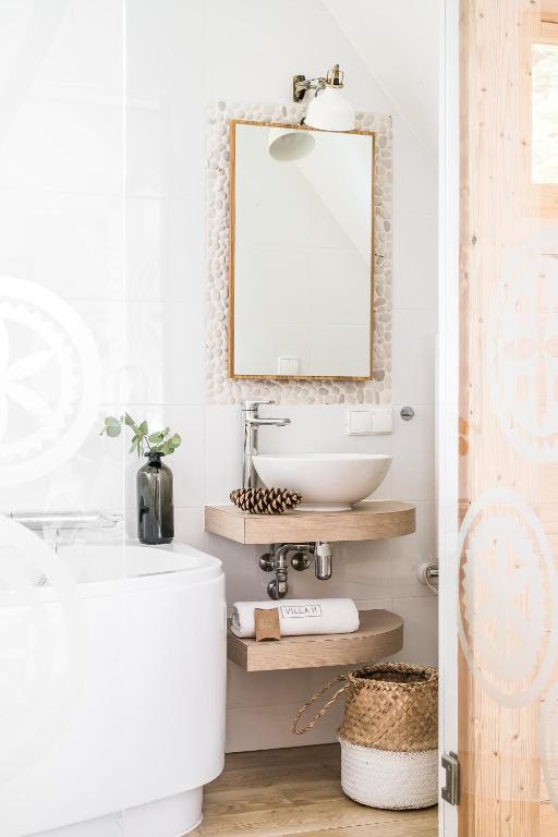 Villa 11 Folk & Design - 6