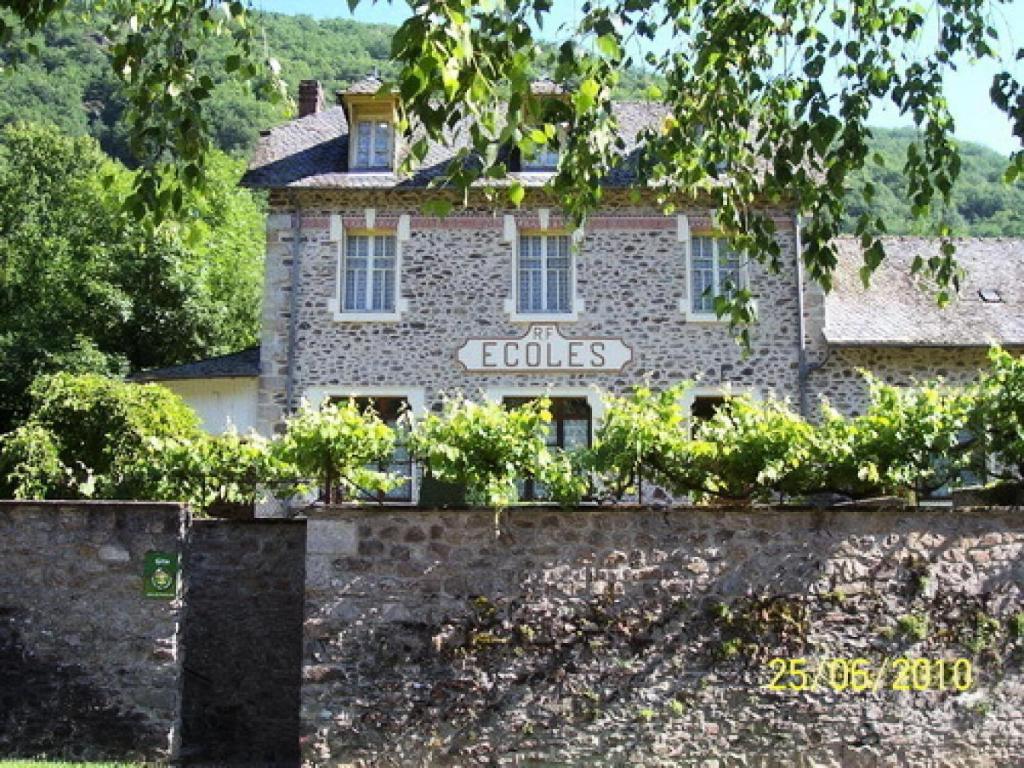 Soursac – Photos 4