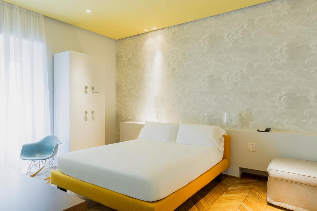 Palazzo Segreti - Resim 13