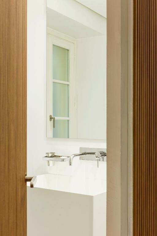 Palazzo Segreti - Resim 43