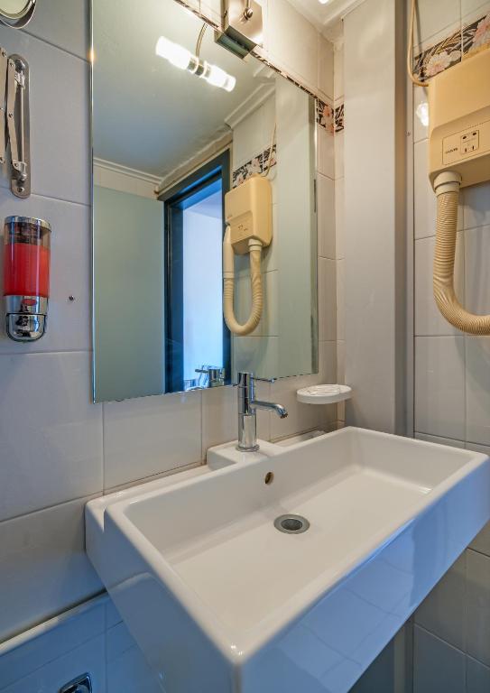 Park Hotel - Resim 3