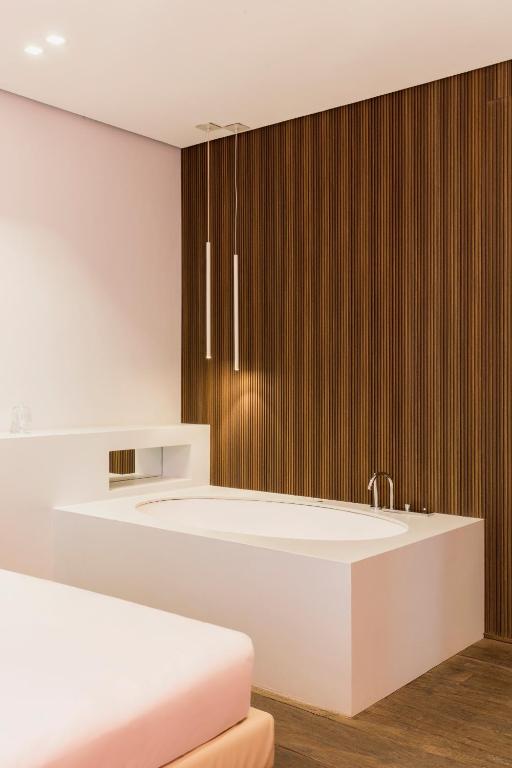 Palazzo Segreti - Resim 9