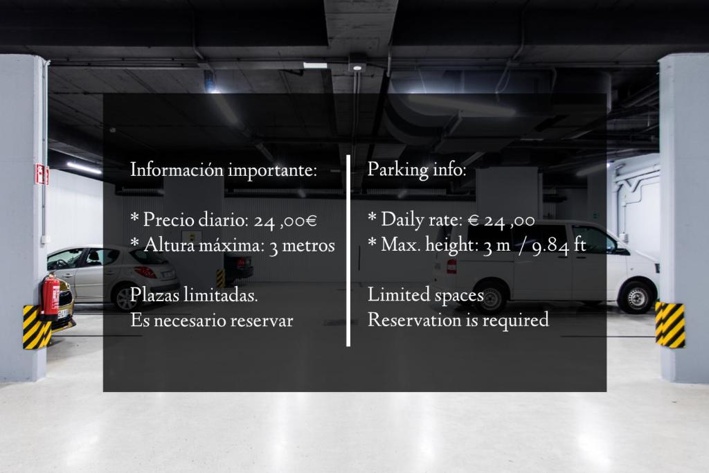 Villa Eugenia Boutique Hotel - Resim 13