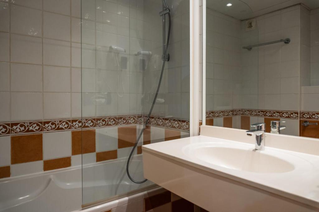 Villa Alessandra - Resim 27