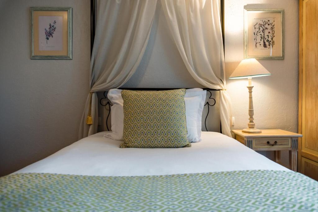 Villa Alessandra - Resim 28