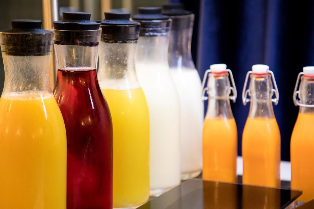 Casual Belle Epoque Lisboa - Resim 39