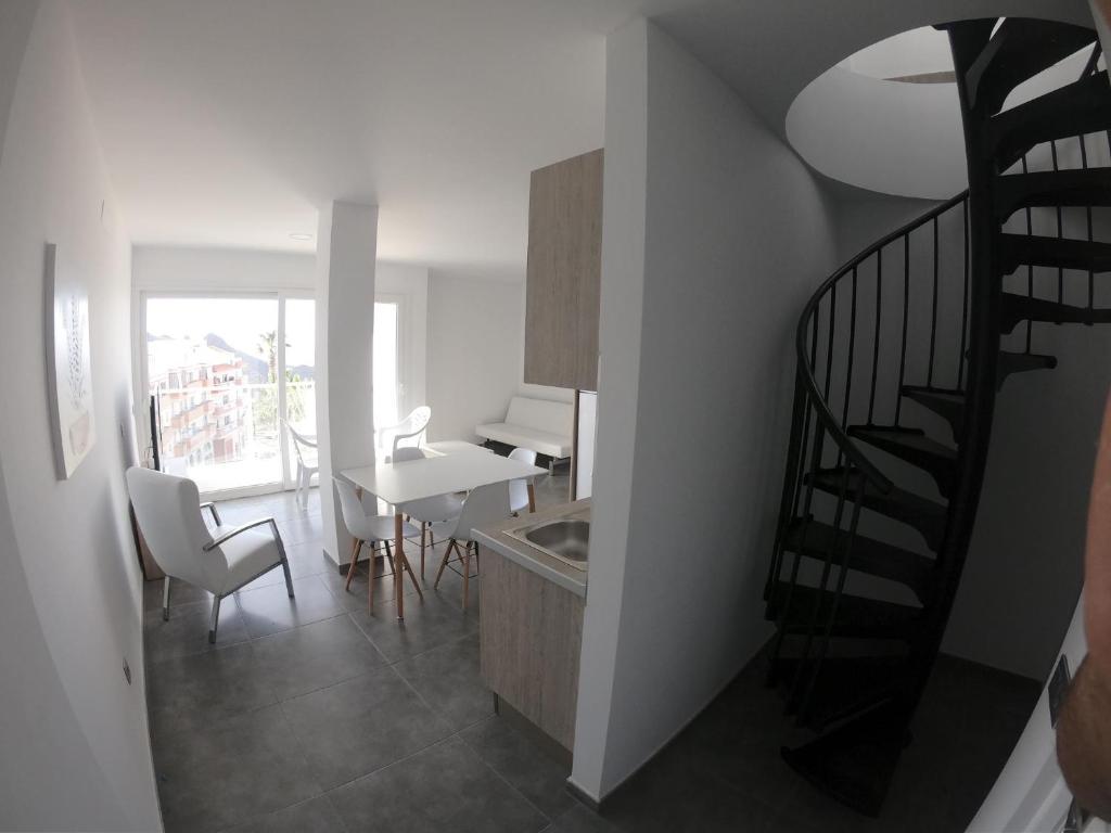 Tinérfe el grande 12 - Housity