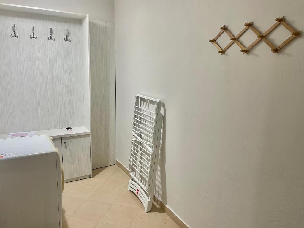 Apartment One Durres - Image 3