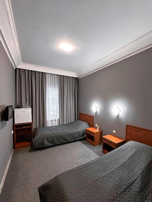 Zirka Hotel photo 7