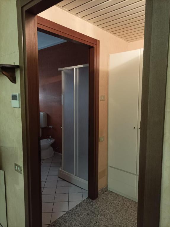 Fotografie z fotogalerie ubytování Residence Le Arcate v destinaci Gavirate