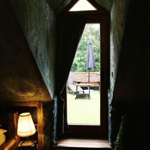 Excalibur miniHotel - Resim 14