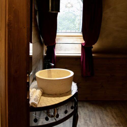 Excalibur miniHotel - Resim 11