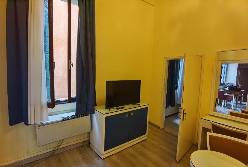 Palazzo Eugenia - Minelli - 
