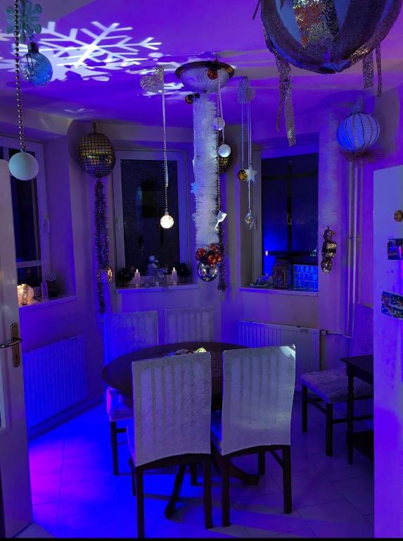 Fotografie z fotogalerie ubytování JO.RA. APARTMENT v destinaci Bačka Palanka