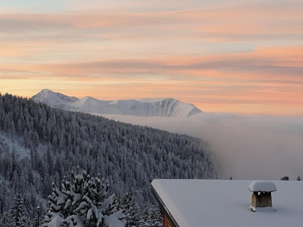 Chamrousse – Fotos 3