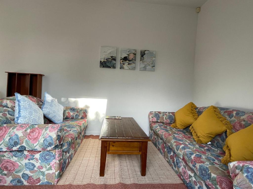 Home in Church corner - Resim 16