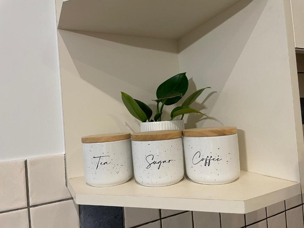 Home in Church corner - Resim 12