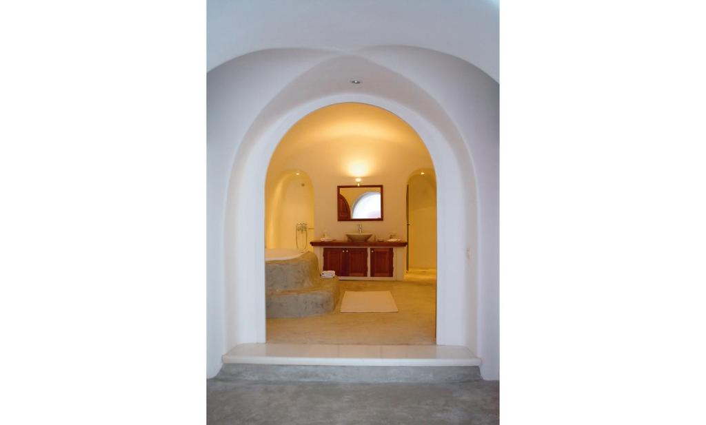 Mynd úr myndasafni af Perivolas Hotel í Oía