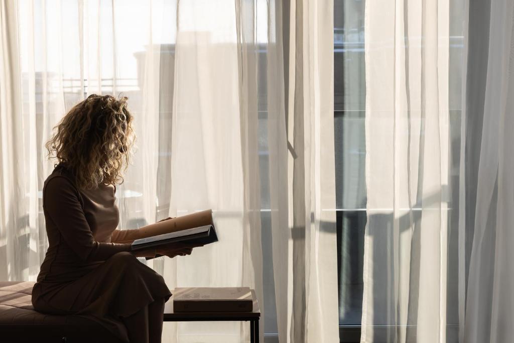 Scala Apartamenty by Moderna Profit- Łąkowa 60E z parkingiem - 3