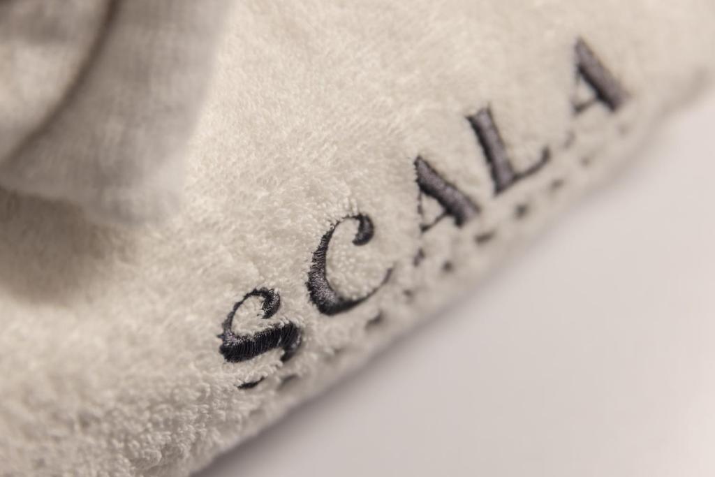 Scala Apartamenty by Moderna Profit- Łąkowa 60E z parkingiem - 15