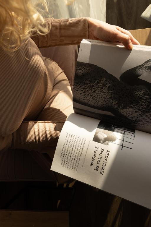 Scala Apartamenty by Moderna Profit- Łąkowa 60E z parkingiem - 11