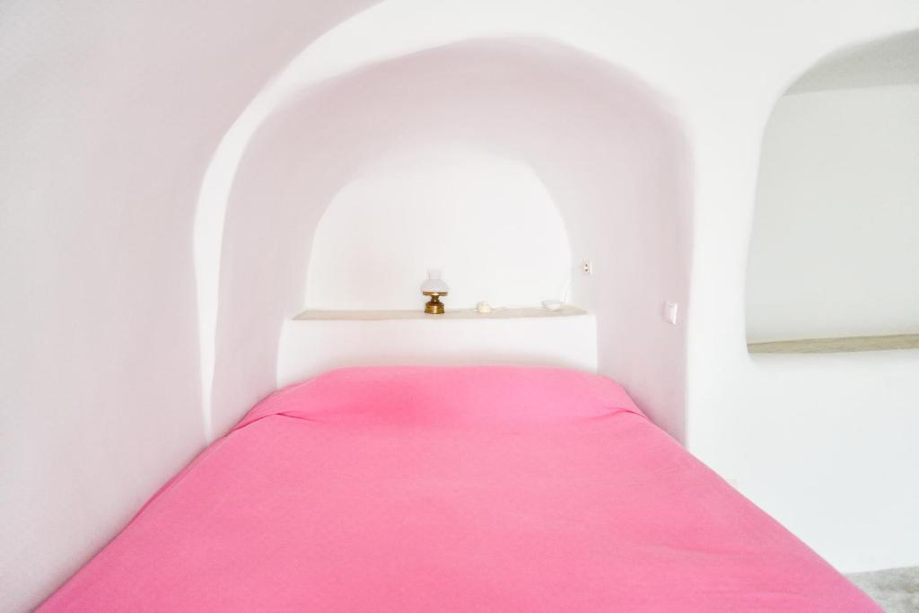 Perivolas Hotel - 15