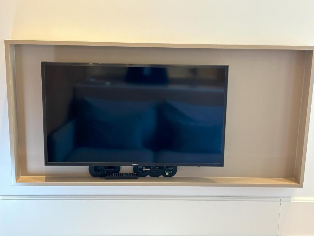 N Apartments - Chã - 15