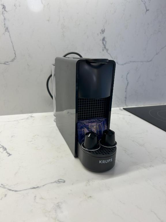 N Apartments - Chã - 14