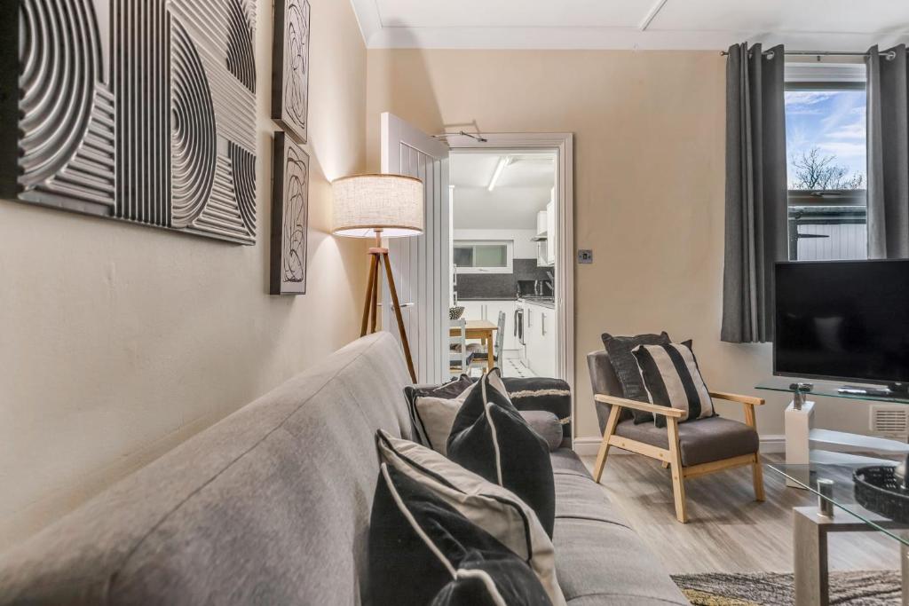 Ashby House, Coalville (updated prices 2024)