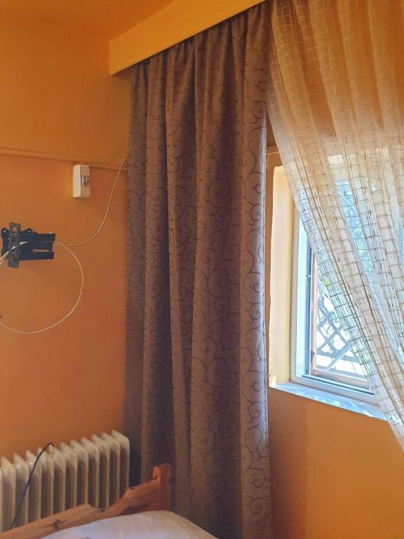 Fotografia z galérie ubytovania SMALL COTTAGE ASTERIA v destinácii Agria