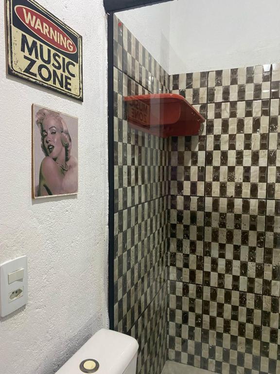 Casa da Cida - Casa De Vacaciones