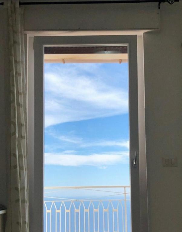 B&b Canto delle Sirene - 3