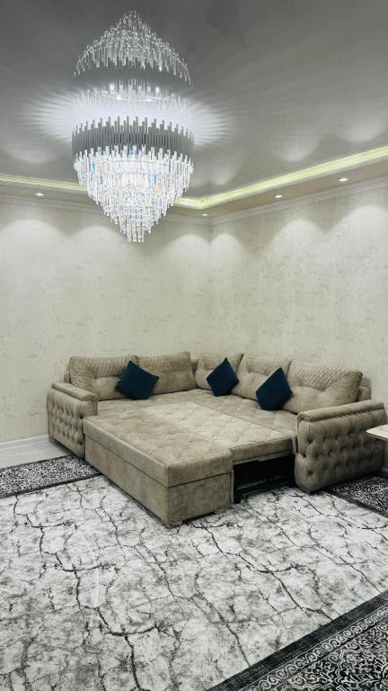 دروژبا شماره ۲ در تاشکند
