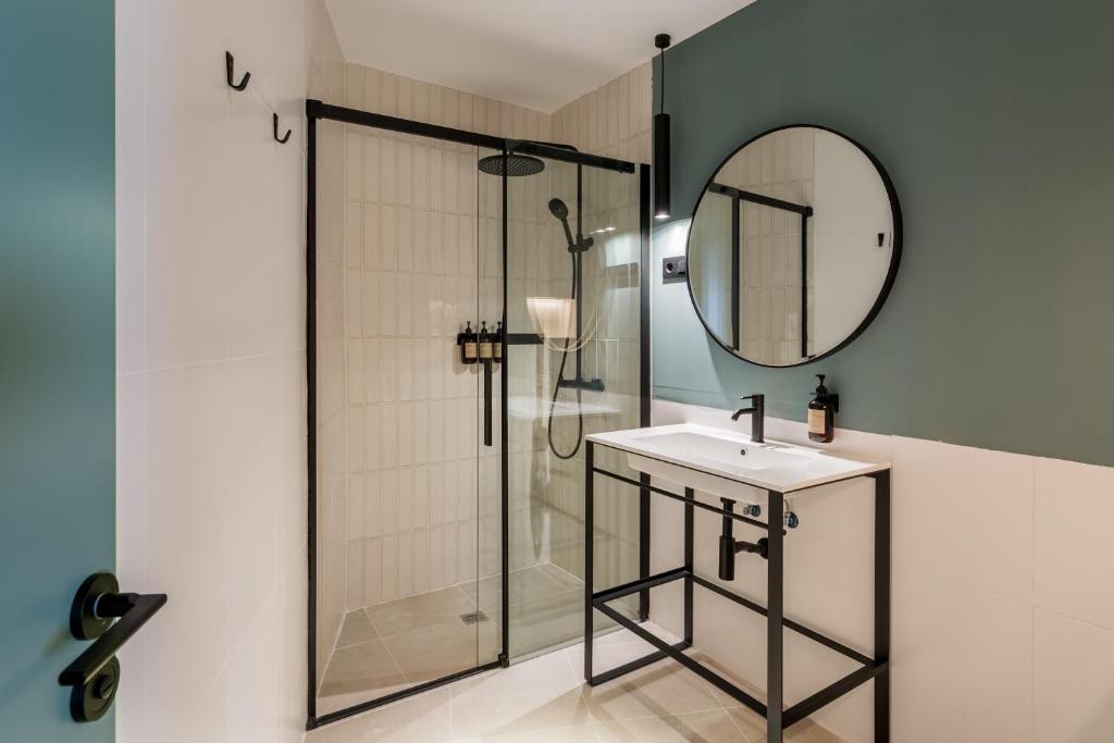 Tribu Malasaña - Resim 10