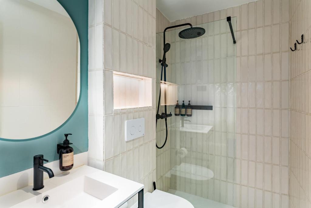 Tribu Malasaña - Resim 20