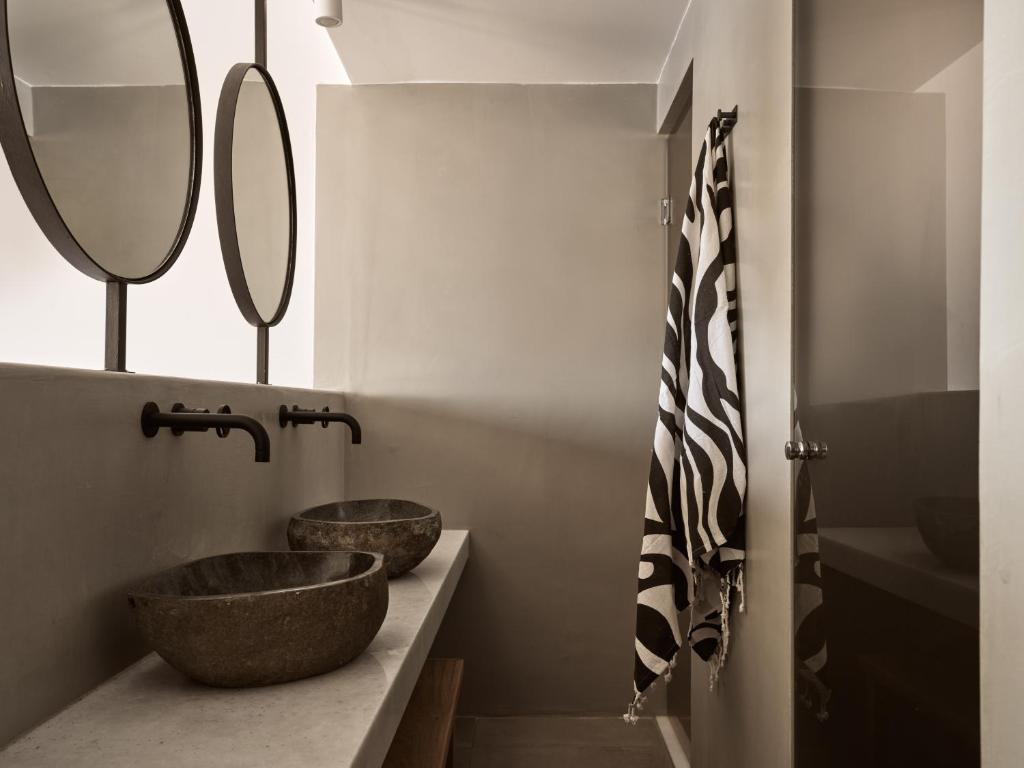 Seaside A Lifestyle Resort - Adults Only - 18