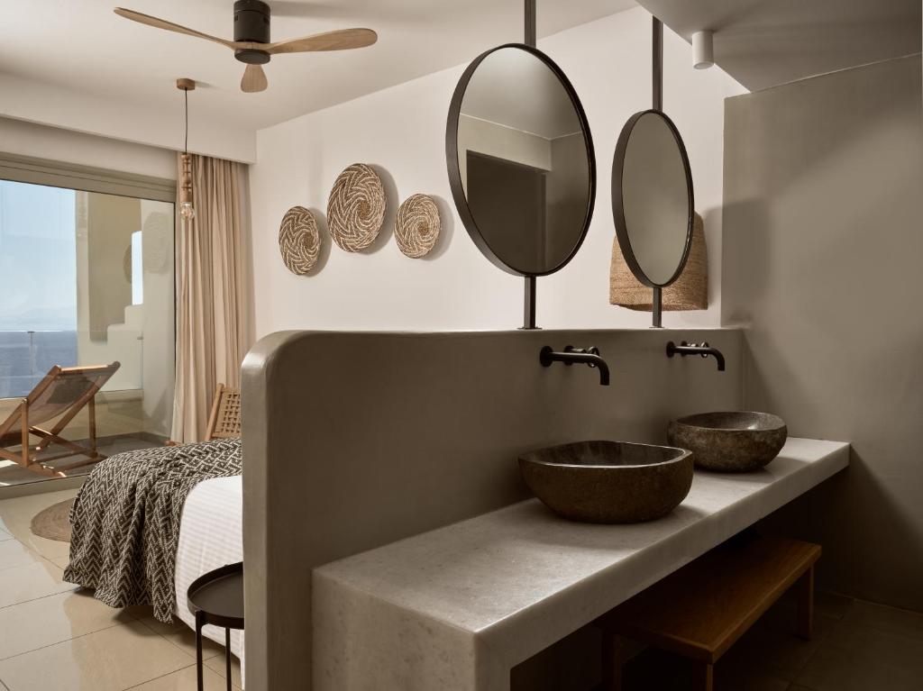 Seaside A Lifestyle Resort - Adults Only - 19