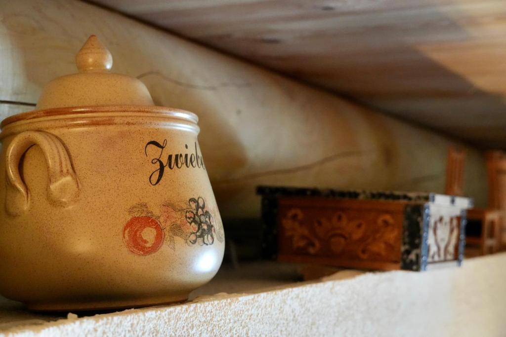 Fotografie z fotogalerie ubytování Cottage Dzudovic 2 Vikendica Džudović 2 v destinaci Kolašin