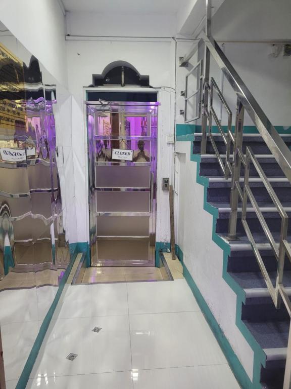 Fotografie z fotogalerie ubytování Ontrack Travel v Male City