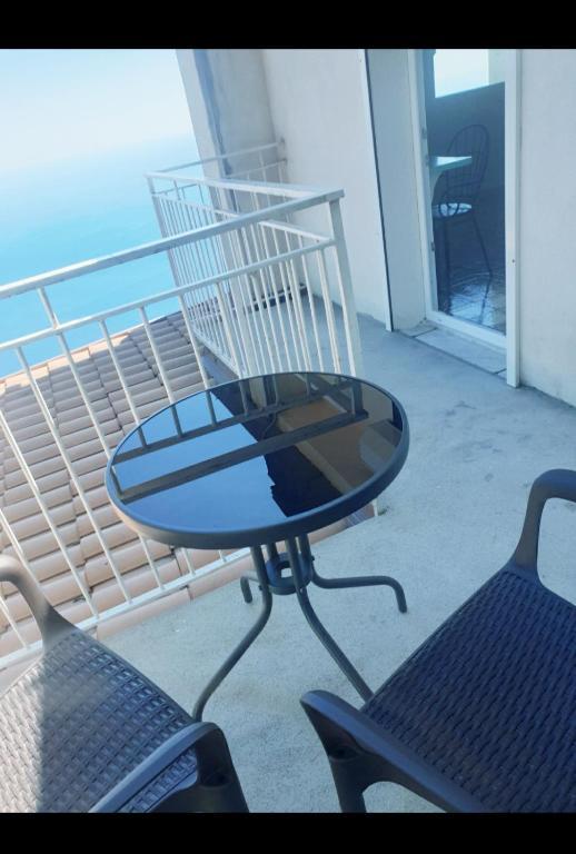 B&b Canto delle Sirene - 4