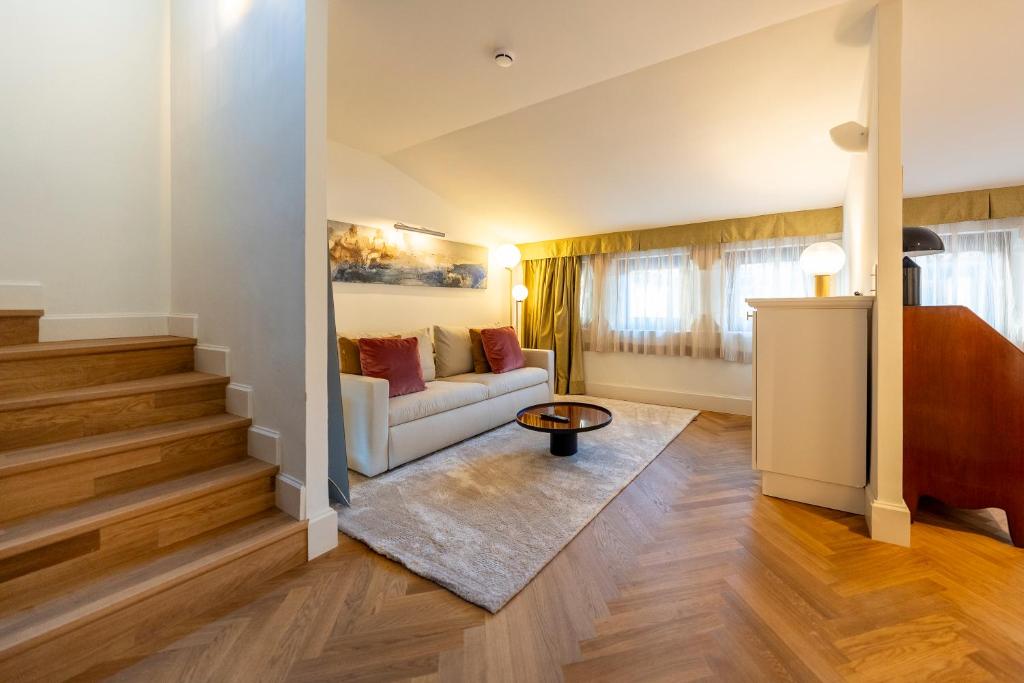 Palacio Ca Sa Galesa - Resim 20