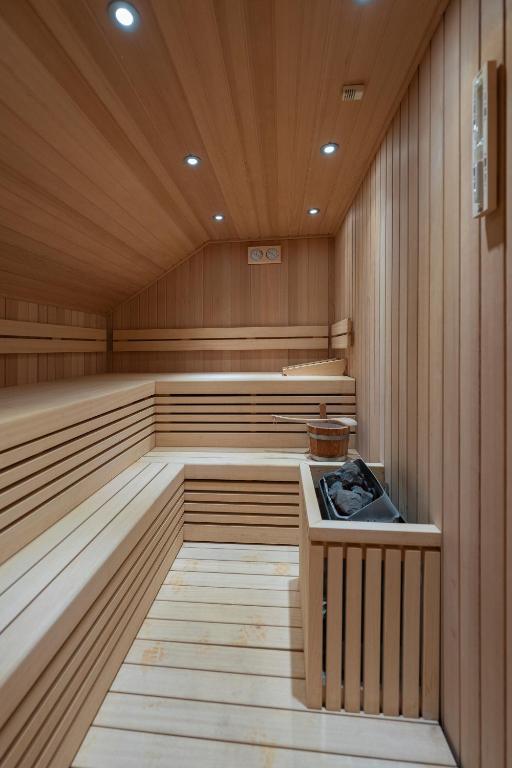 Palacio Ca Sa Galesa - Resim 32