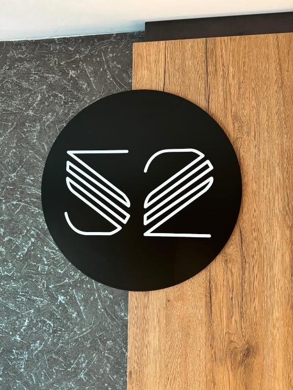 Certifikát, hodnocení, plakát nebo jiný dokument vystavený v ubytování Hotel Schultheiss Hameln