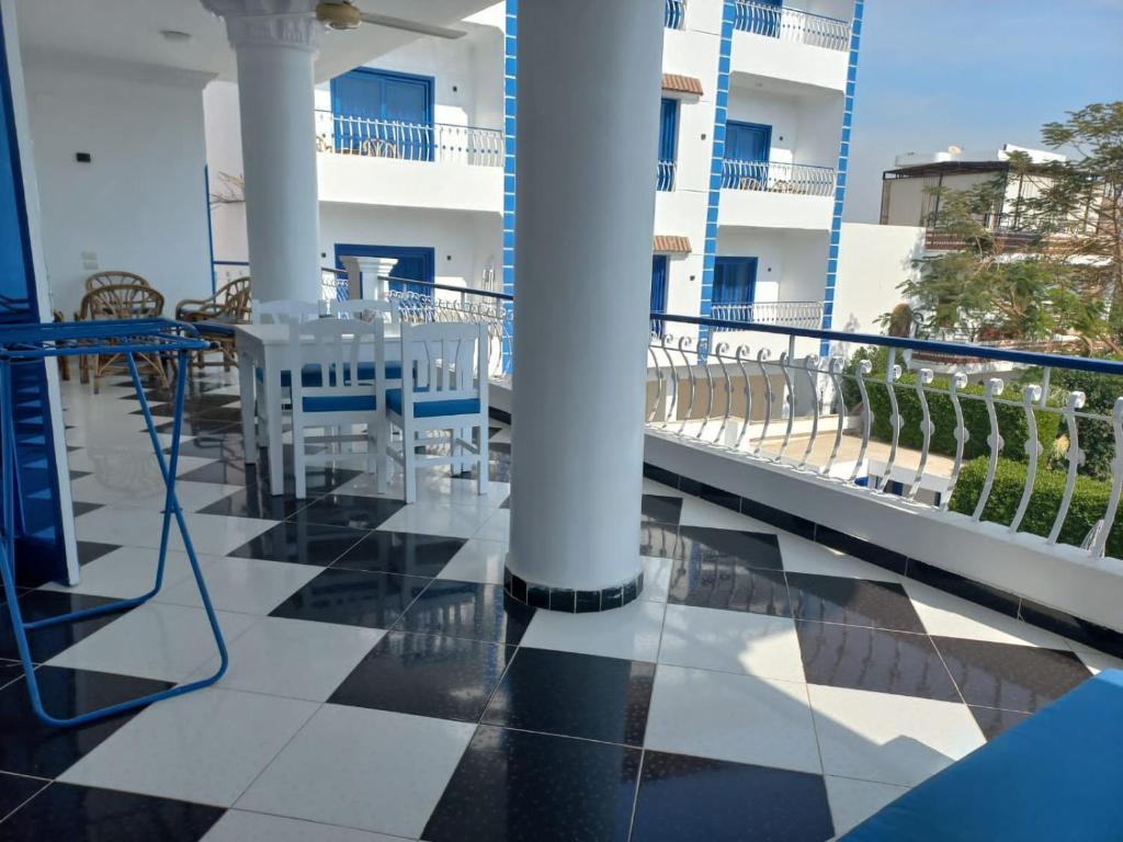 Villa Kaslan Apartments - 13